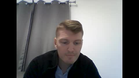 Snapshot of gmonay1331 chatting on 01-24-25, 01:45 gmonay1331 online show from 01-24-25, 01:45