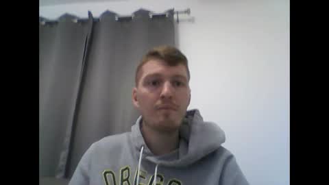 Snapshot of gmonay1331 chatting on 01-30-25, 11:34 gmonay1331 online show from 01-30-25, 11:34