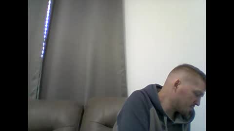 Snapshot of gmonay1331 chatting on 02-03-25, 11:05 gmonay1331 online show from 02-03-25, 11:05