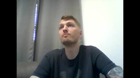Snapshot of gmonay1331 chatting on 02-04-25, 11:49 gmonay1331 online show from 02-04-25, 11:49