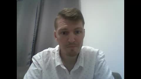 Snapshot of gmonay1331 chatting on 02-14-25, 01:13 gmonay1331 online show from 02-14-25, 01:13