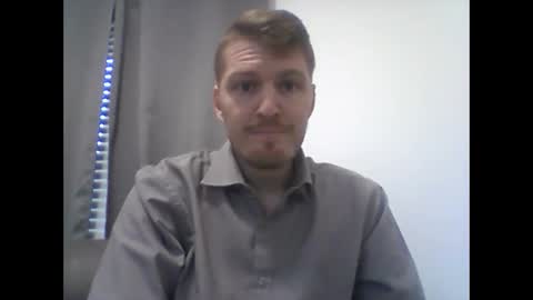 Snapshot of gmonay1331 chatting on 02-21-25, 01:11 gmonay1331 online show from 02-21-25, 01:11