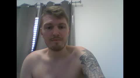 Snapshot of gmonay1331 chatting on 02-22-25, 12:16 gmonay1331 online show from 02-22-25, 12:16