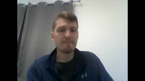Snapshot of gmonay1331 chatting on 02-22-25, 10:42 gmonay1331 online show from 02-22-25, 10:42