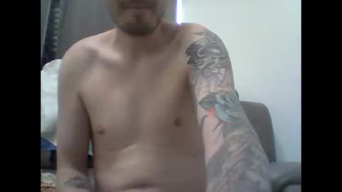 Snapshot of gmonay1331 chatting on 02-28-25, 06:52 gmonay1331 online show from 02-28-25, 06:52