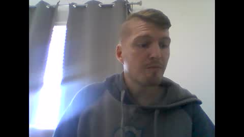 Snapshot of gmonay1331 chatting on 03-08-25, 07:42 gmonay1331 online show from 03-08-25, 07:42