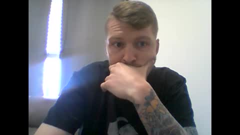 Snapshot of gmonay1331 chatting on 03-10-25, 11:49 gmonay1331 online show from 03-10-25, 11:49