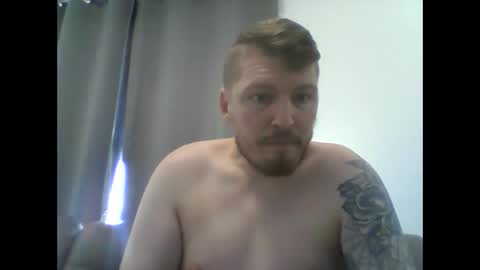 Snapshot of gmonay1331 chatting on 09-09-25, 05:34 gmonay1331 online show from 09-09-25, 05:34