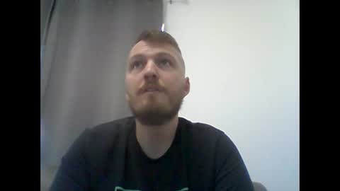 Snapshot of gmonay1331 chatting on 09-11-25, 08:20 gmonay1331 online show from 09-11-25, 08:20