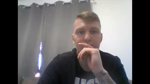 Snapshot of gmonay1331 chatting on 10-02-25, 12:39 gmonay1331 online show from 10-02-25, 12:39