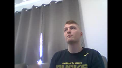 Snapshot of gmonay1331 chatting on 10-03-25, 06:49 gmonay1331 online show from 10-03-25, 06:49
