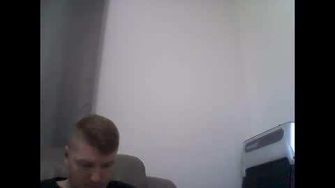 Snapshot of gmonay1331 chatting on 10-10-25, 11:15 gmonay1331 online show from 10-10-25, 11:15