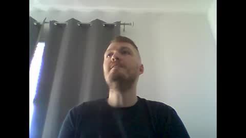 Snapshot of gmonay1331 chatting on 12-13-25, 09:09 gmonay1331 online show from 12-13-25, 09:09