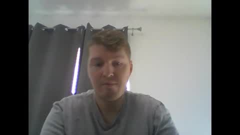 Snapshot of gmonay1331 chatting on 03-20-26, 04:01 gmonay1331 online show from 03-20-26, 04:01