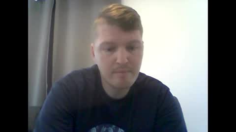 Snapshot of gmonay1331 chatting on 05-24-26, 04:56 gmonay1331 online show from 05-24-26, 04:56