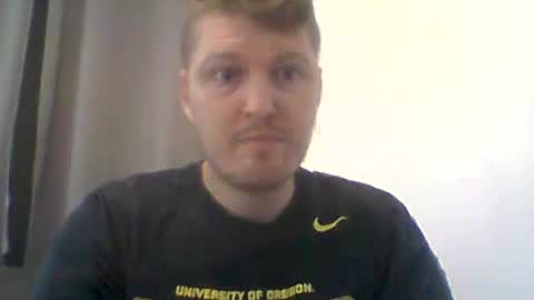 Snapshot of gmonay1331 chatting on 06-27-26, 03:50 gmonay1331 online show from 06-27-26, 03:50