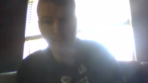 Snapshot of gmonay1331 chatting on 07-03-26, 03:51 gmonay1331 online show from 07-03-26, 03:51