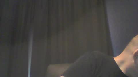 Snapshot of gmonay1331 chatting on 08-06-26, 04:31 gmonay1331 online show from 08-06-26, 04:31