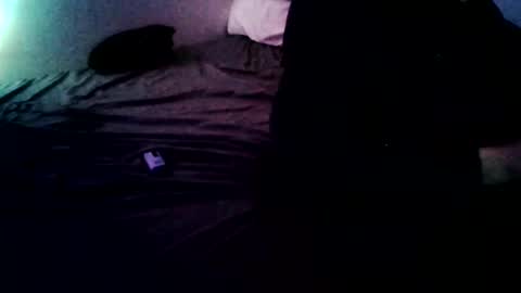 Snapshot of gmoney56980749 chatting on 11-28-25, 09:23 gmoney56980749 online show from 11-28-25, 09:23