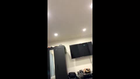 gnarcoticscrew online show from 05-16-26, 12:40