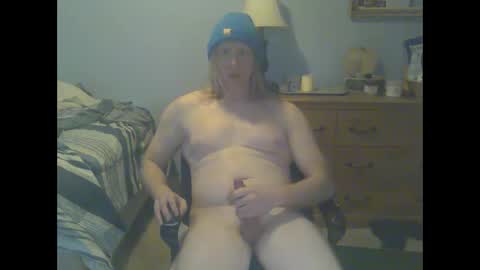Steven Meadow online show from 12-02-24, 03:58