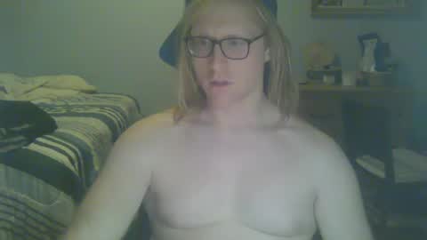 Steven Meadow online show from 12-03-24, 02:47