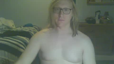 Steven Meadow online show from 12-16-24, 12:16