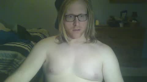 Steven Meadow online show from 12-25-24, 02:03