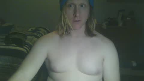 Steven Meadow online show from 12-29-24, 12:09