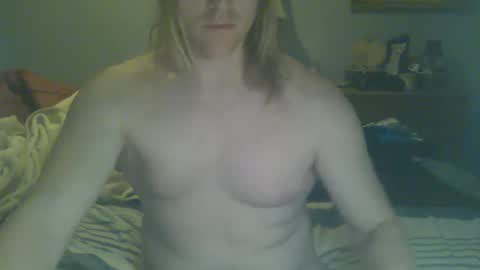 Steven Meadow online show from 01-04-25, 02:25