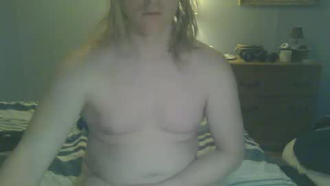 Steven Meadow online show from 01-10-25, 02:25