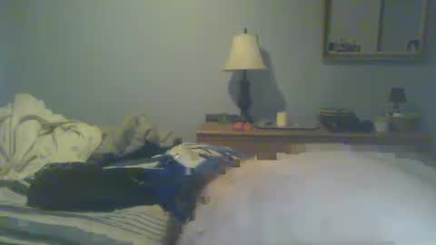 Steven Meadow online show from 01-13-25, 01:45