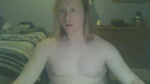 Steven Meadow online show from 01-17-25, 12:52