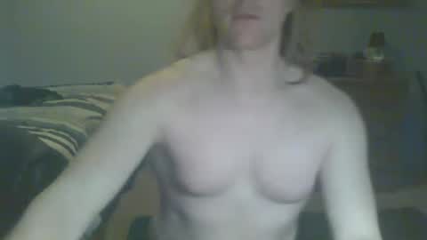Steven Meadow online show from 01-30-25, 12:48