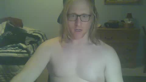 Steven Meadow online show from 02-03-25, 01:09