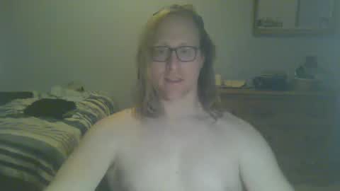 Steven Meadow online show from 02-07-25, 02:19