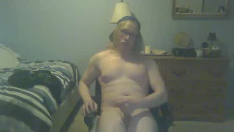 Steven Meadow online show from 02-10-25, 01:57