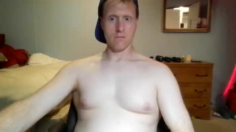 Steven Meadow online show from 07-23-26, 02:42