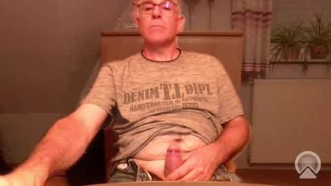 gngh1969 online show from 06-01-26, 10:00