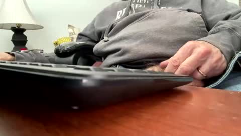 gngnxxx online show from 02-06-26, 08:23