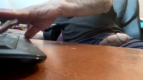 gngnxxx online show from 02-25-26, 01:21