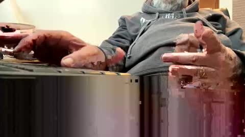 gngnxxx online show from 04-28-26, 05:18