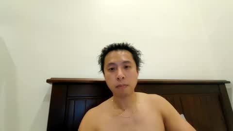 Snapshot of gnik8124 chatting on 11-02-25, 04:37 gnik8124 online show from 11-02-25, 04:37