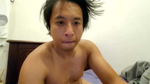 gnik8124 online show from 02-04-26, 10:43