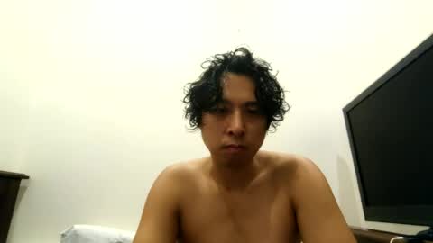 gnik8124 online show from 05-27-26, 10:01