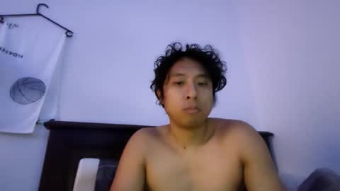 gnik8124 online show from 06-02-26, 12:18