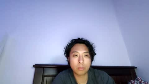 Snapshot of gnik8124 chatting on 07-16-26, 11:27 gnik8124 online show from 07-16-26, 11:27