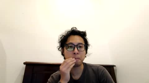 Snapshot of gnik8124 chatting on 07-22-26, 11:46 gnik8124 online show from 07-22-26, 11:46