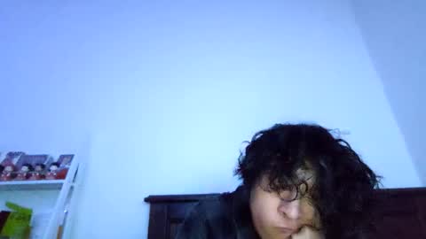 Snapshot of gnik8124 chatting on 07-25-26, 11:41 gnik8124 online show from 07-25-26, 11:41