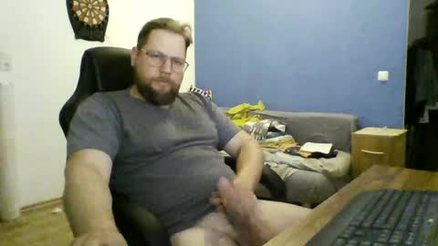 gnik_labinnah online show from 06-12-26, 10:52